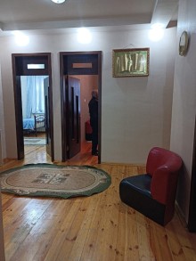 zabratda heyet evleri, -6