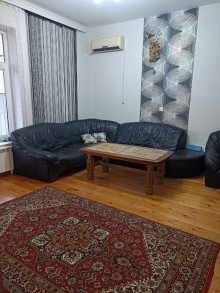 zabratda heyet evleri, -7