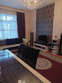 zabratda heyet evleri, -9