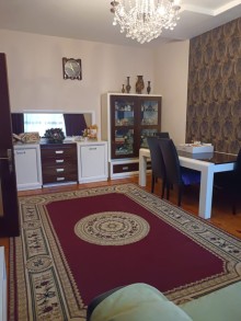 zabratda heyet evleri, -10