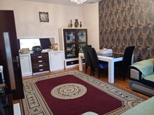 zabratda heyet evleri, -11
