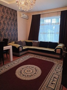 zabratda heyet evleri, -12