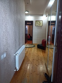 zabratda heyet evleri, -13