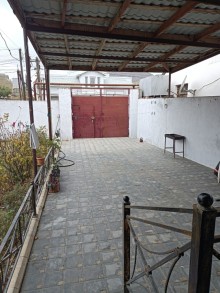 zabratda heyet evleri, -14