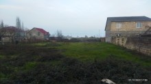 nabranda torpaq qiymetleri, -4