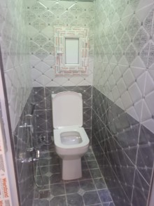 hezi aslanov kohne tikili evler, -3