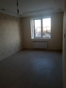 hezi aslanov kohne tikili evler, -4