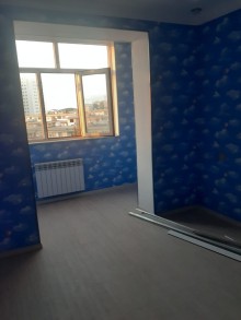 hezi aslanov kohne tikili evler, -8