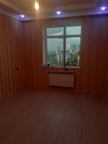 hezi aslanov kohne tikili evler, -9