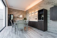 Merdekanda villa evlerin satisi, -4