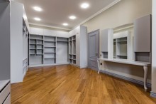 Merdekanda villa evlerin satisi, -5