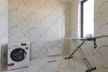 Merdekanda villa evlerin satisi, -6