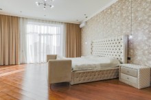 Merdekanda villa evlerin satisi, -8