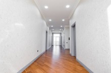 Merdekanda villa evlerin satisi, -9