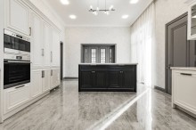 Merdekanda villa evlerin satisi, -10