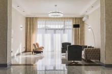Merdekanda villa evlerin satisi, -11