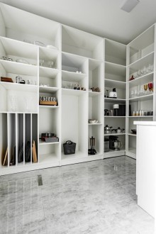Merdekanda villa evlerin satisi, -12