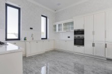 Merdekanda villa evlerin satisi, -13