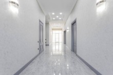 Merdekanda villa evlerin satisi, -14