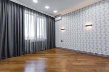 Merdekanda villa evlerin satisi, -15