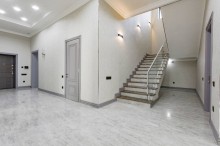 Merdekanda villa evlerin satisi, -16
