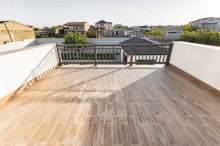 Merdekanda villa evlerin satisi, -17