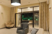 Merdekanda villa evlerin satisi, -18