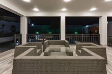 Merdekanda villa evlerin satisi, -20