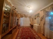 xalqlar dostlugu 2 otaqli evler Köhnə Tikili, -3
