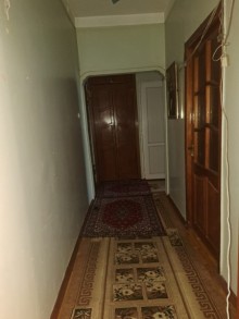 xalqlar dostlugu 2 otaqli evler Köhnə Tikili, -7