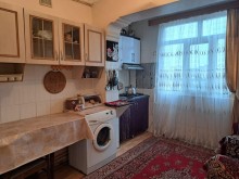 xalqlar dostlugu 2 otaqli evler Köhnə Tikili, -9