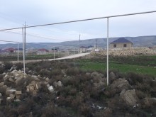 qobuda torpaq 2022, -2
