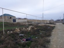 qobuda torpaq 2022, -3