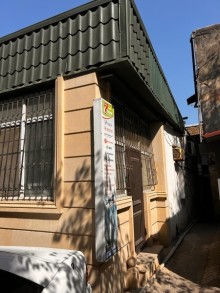 ofis satılır, nizami metrosu, -1