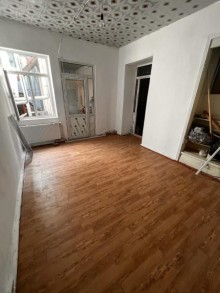 ofis satılır, nizami metrosu, -4
