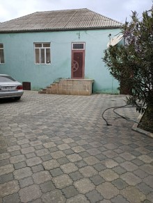 zabratda heyet evleri ucuz qiymete, -1