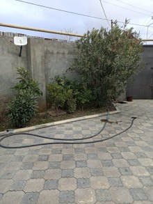 zabratda heyet evleri ucuz qiymete, -2