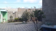 zabratda heyet evleri ucuz qiymete, -3