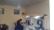 zabratda heyet evleri ucuz qiymete, -4