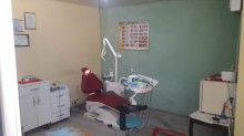 zabratda heyet evleri ucuz qiymete, -5