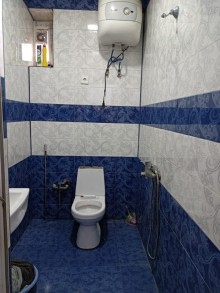 zabratda heyet evleri ucuz qiymete, -9