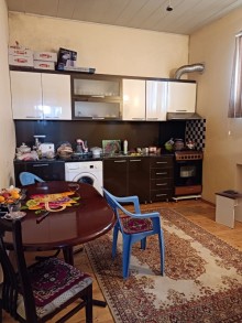 zabratda heyet evleri ucuz qiymete, -10