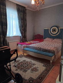 zabratda heyet evleri ucuz qiymete, -12