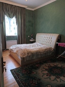 zabratda heyet evleri ucuz qiymete, -14