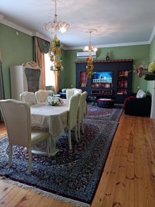 zabratda heyet evleri ucuz qiymete, -16