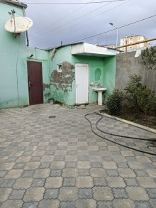 zabratda heyet evleri ucuz qiymete, -17