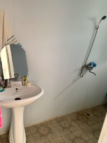 Nabranda heyet evi almaq, -4