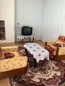 Nabranda heyet evi almaq, -5