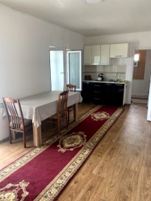 Nabranda heyet evi almaq, -6
