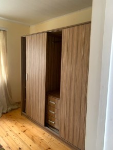 Nabranda heyet evi almaq, -7